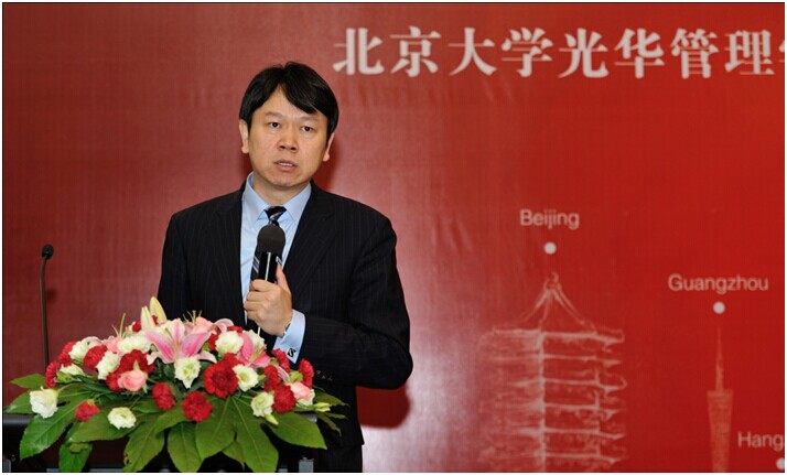 MG电子游戏(中国集团)官方网站