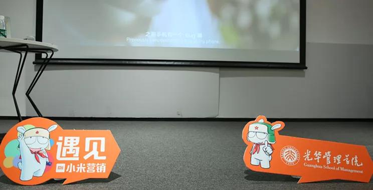 54F02C21A87623927B8C57D8E4A_4AA91EF8_7F91