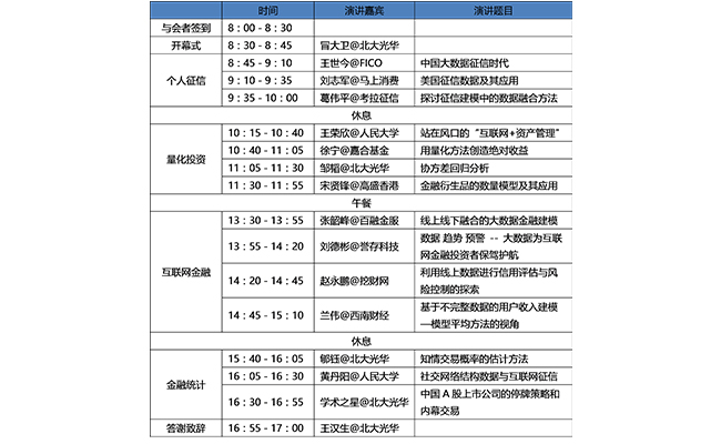 MG电子游戏(中国集团)官方网站