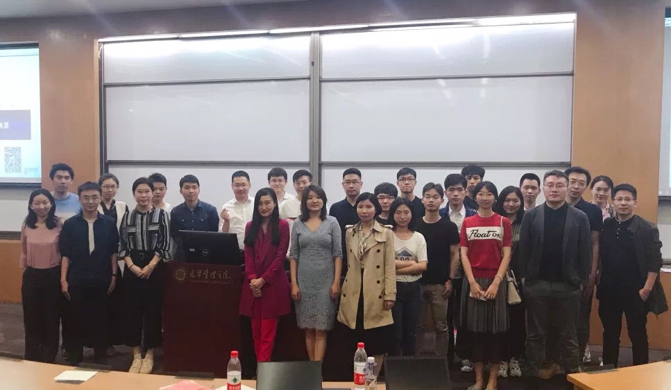 D6282A31F42F3B6F21C95B11A70_B592317F_1C358