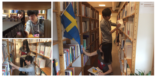 MG电子游戏(中国集团)官方网站