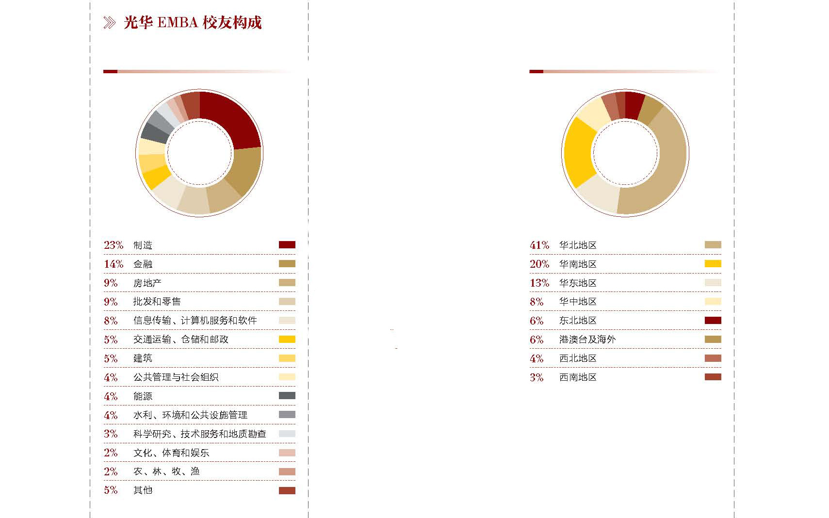 MG电子游戏(中国集团)官方网站