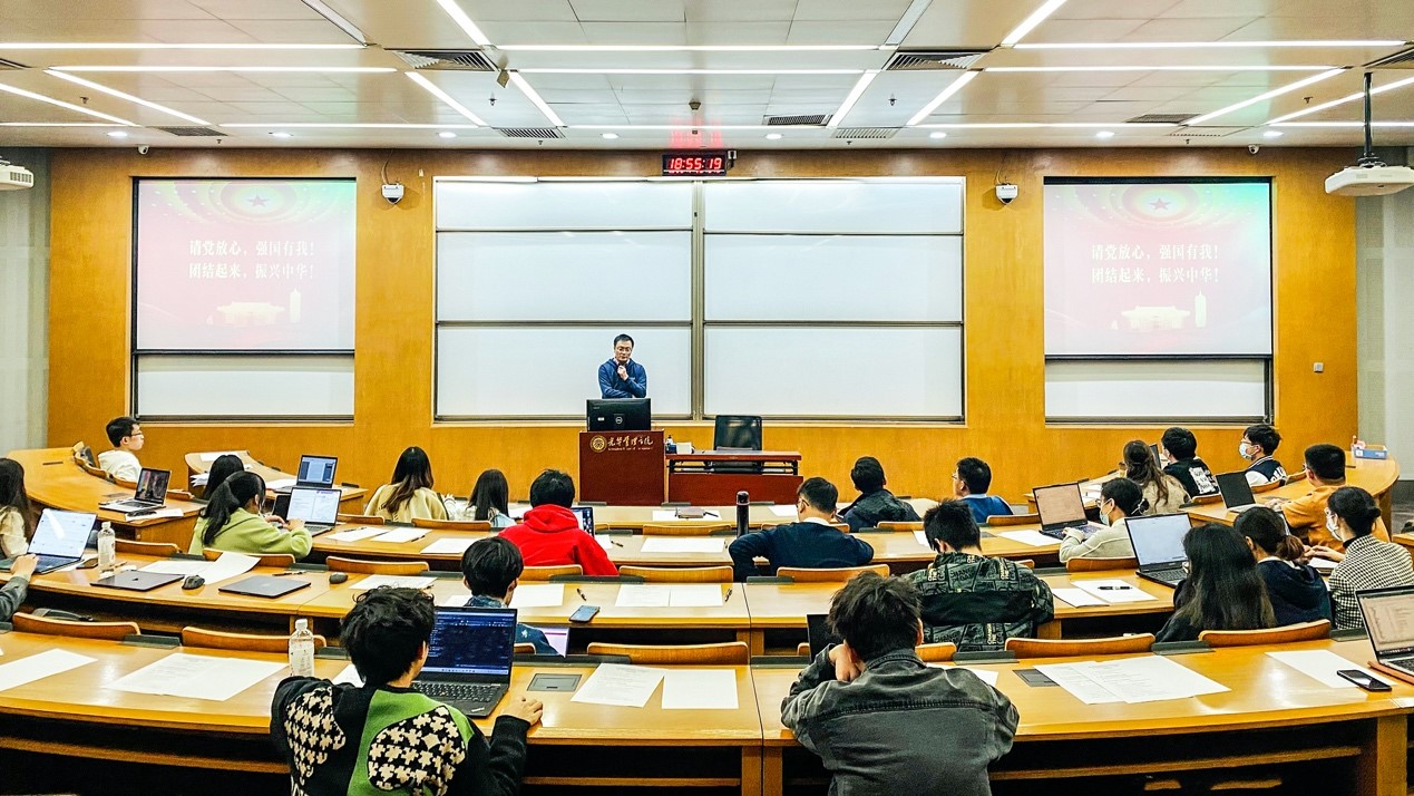 3180B06ABB6733CF644EB823A9A_A87780F2_45253