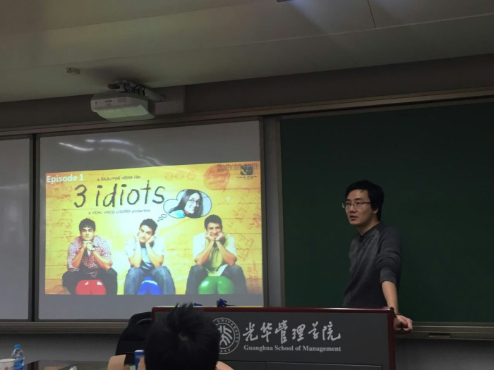 MG电子游戏(中国集团)官方网站