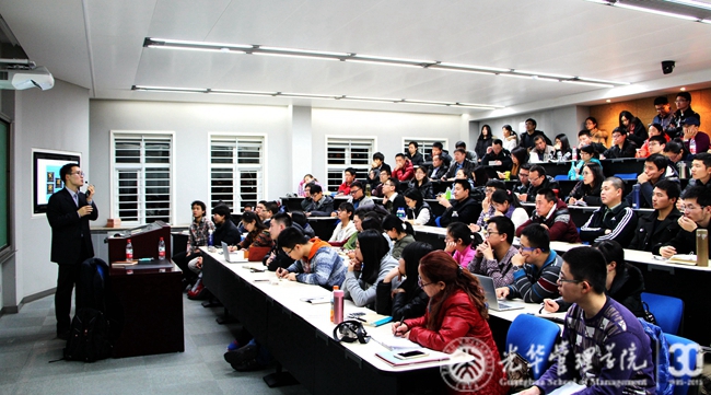 MG电子游戏(中国集团)官方网站