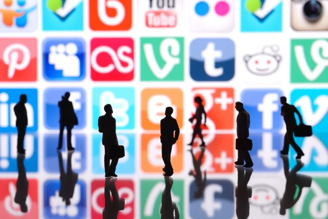 虞吉海：：你所在的圈子，影响你的立异能力！！