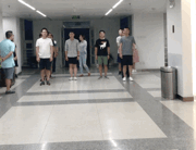 A240420B81C3F1C2ED73F135C05_0048C59D_1668A9