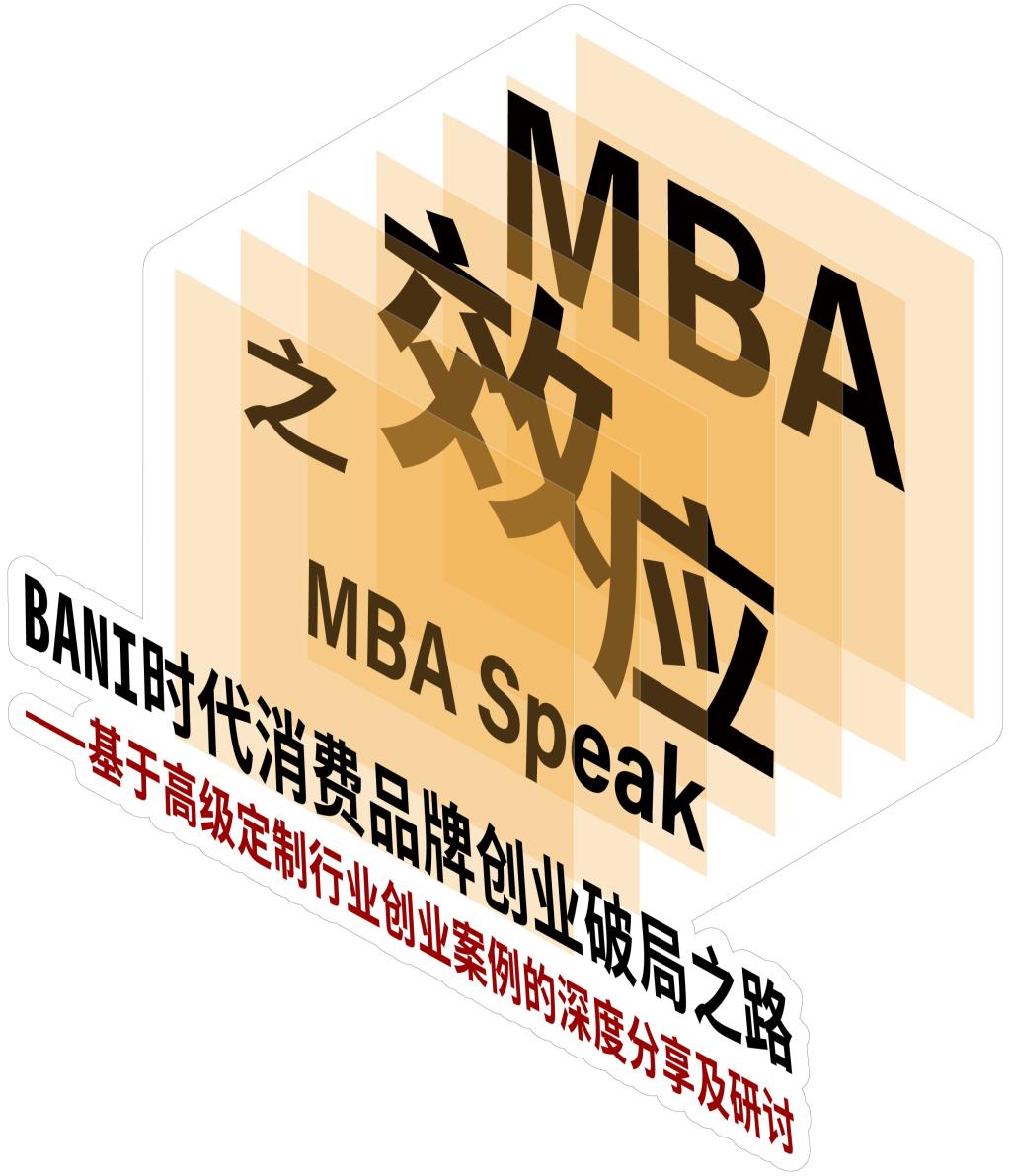 MG电子游戏(中国集团)官方网站