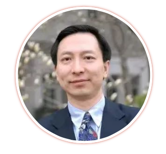 5CB70016AEC7B7C562482B21657_B8A6BA74_1E8DE.png?e=