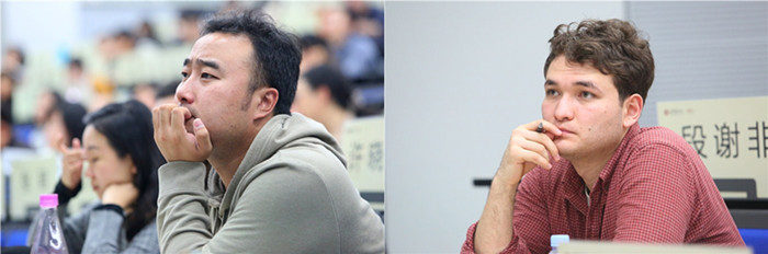 MG电子游戏(中国集团)官方网站