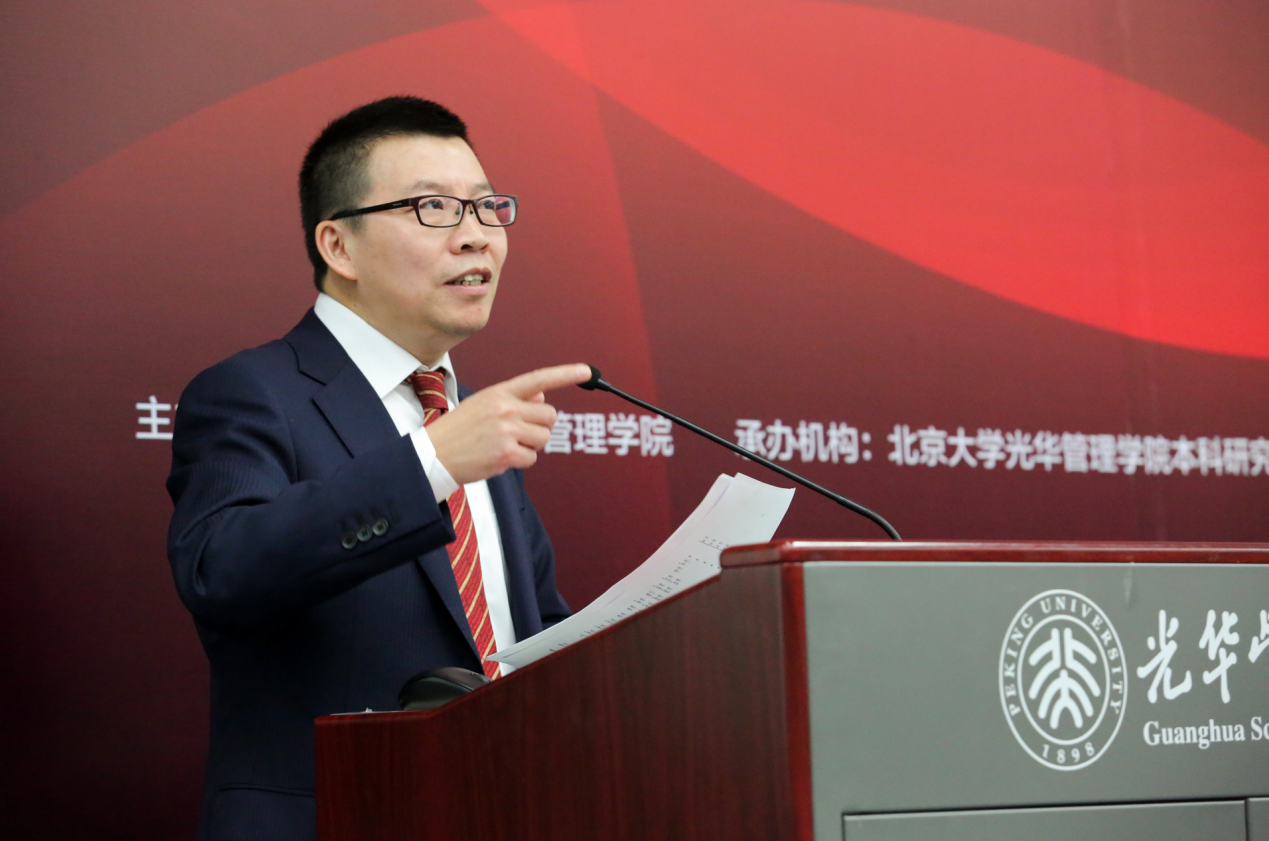 MG电子游戏(中国集团)官方网站