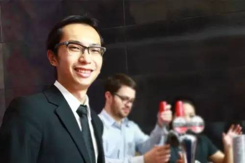 MG电子游戏(中国集团)官方网站