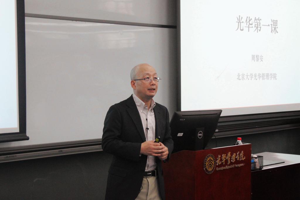 C19ED7B4E4A69DF4877298A236B_B8373B06_B9AD