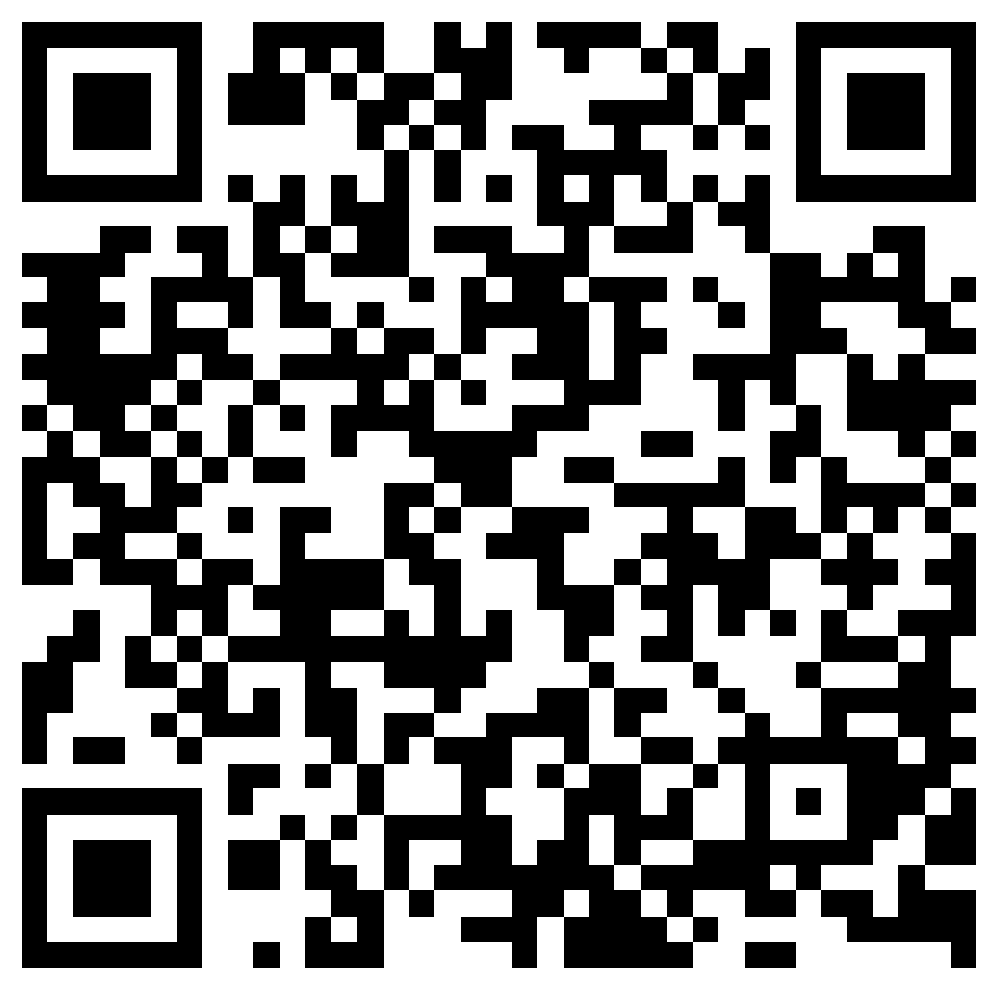 MG电子游戏(中国集团)官方网站