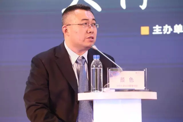 MG电子游戏(中国集团)官方网站