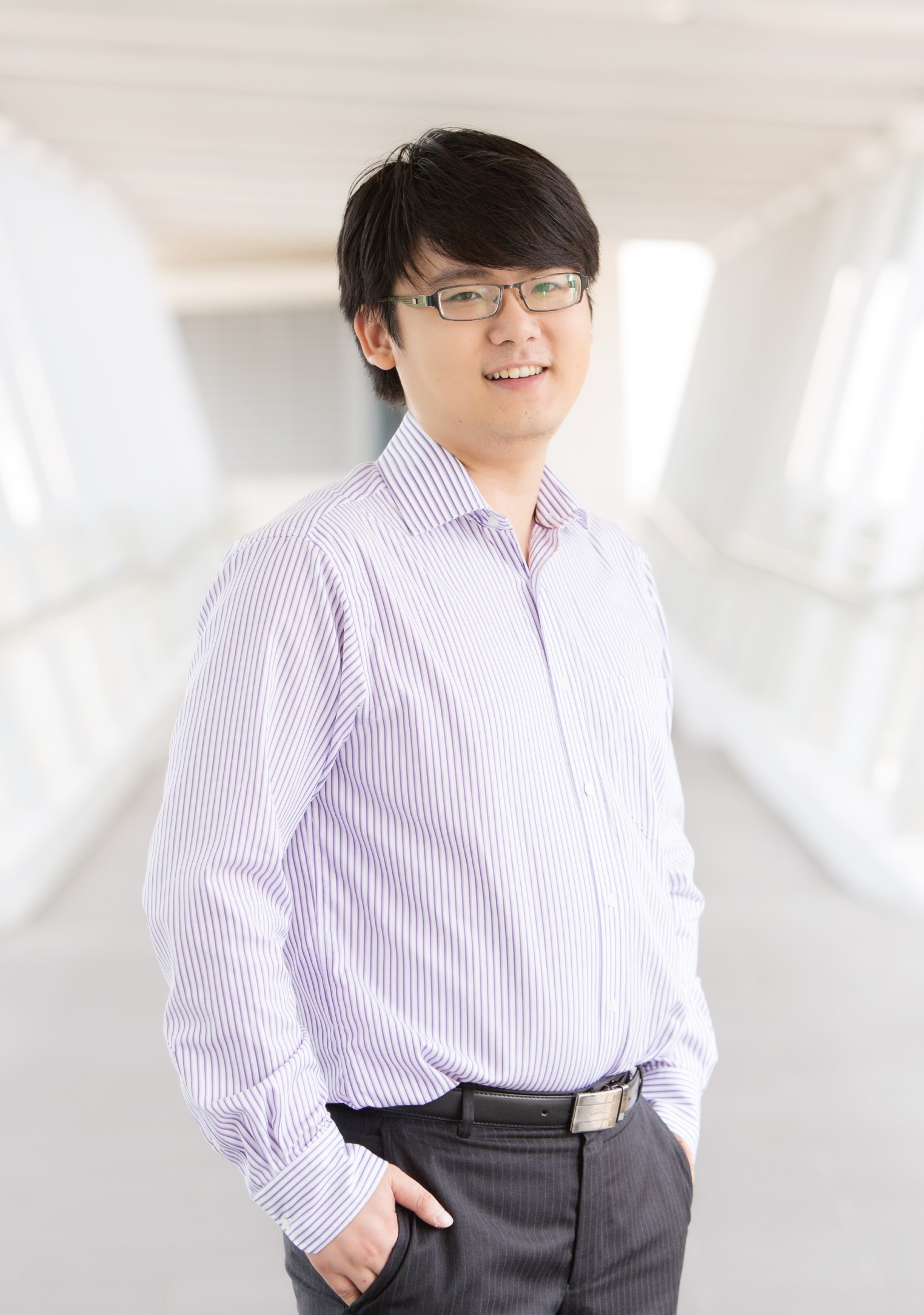 MG电子游戏(中国集团)官方网站