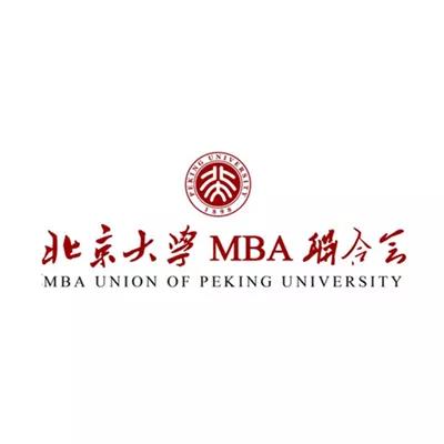 MG电子游戏(中国集团)官方网站