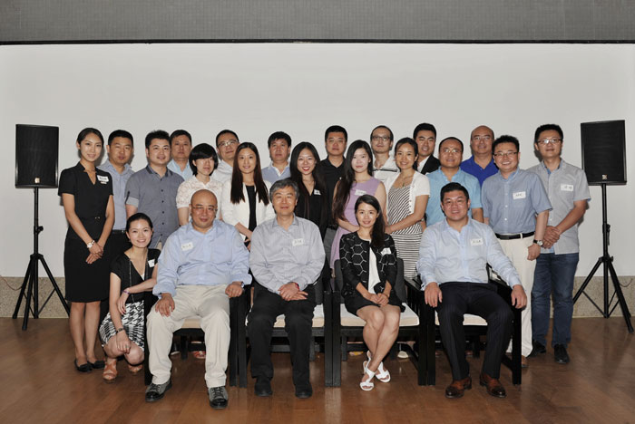 MG电子游戏(中国集团)官方网站