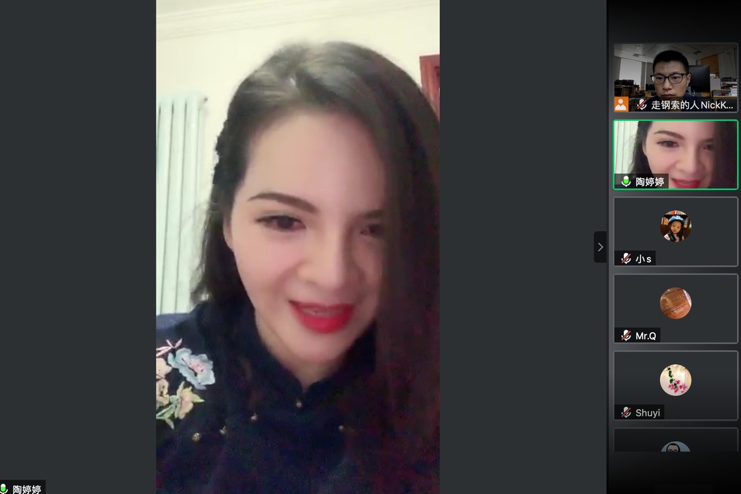 MG电子游戏(中国集团)官方网站