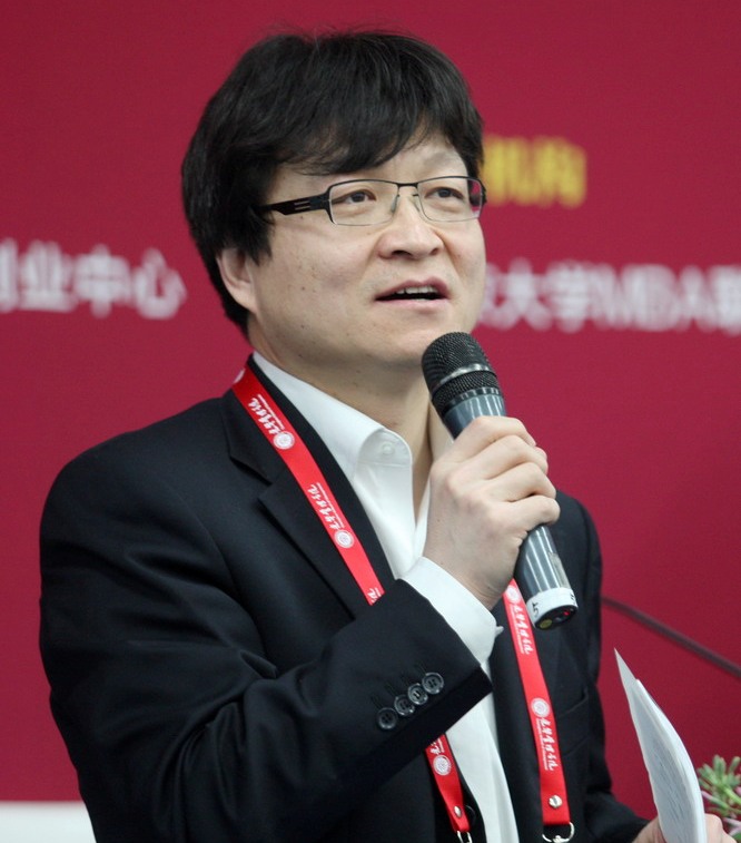 MG������Ϸ(�й�����)�ٷ���վ