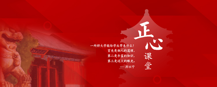 MG电子游戏(中国集团)官方网站