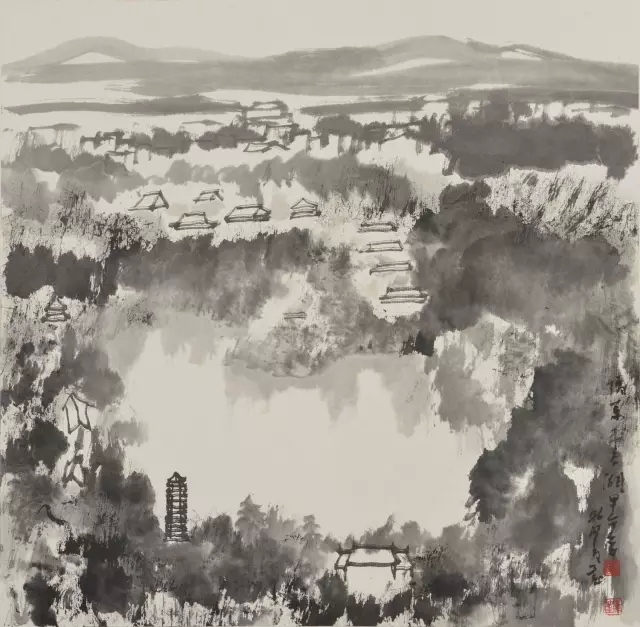 MG电子游戏(中国集团)官方网站