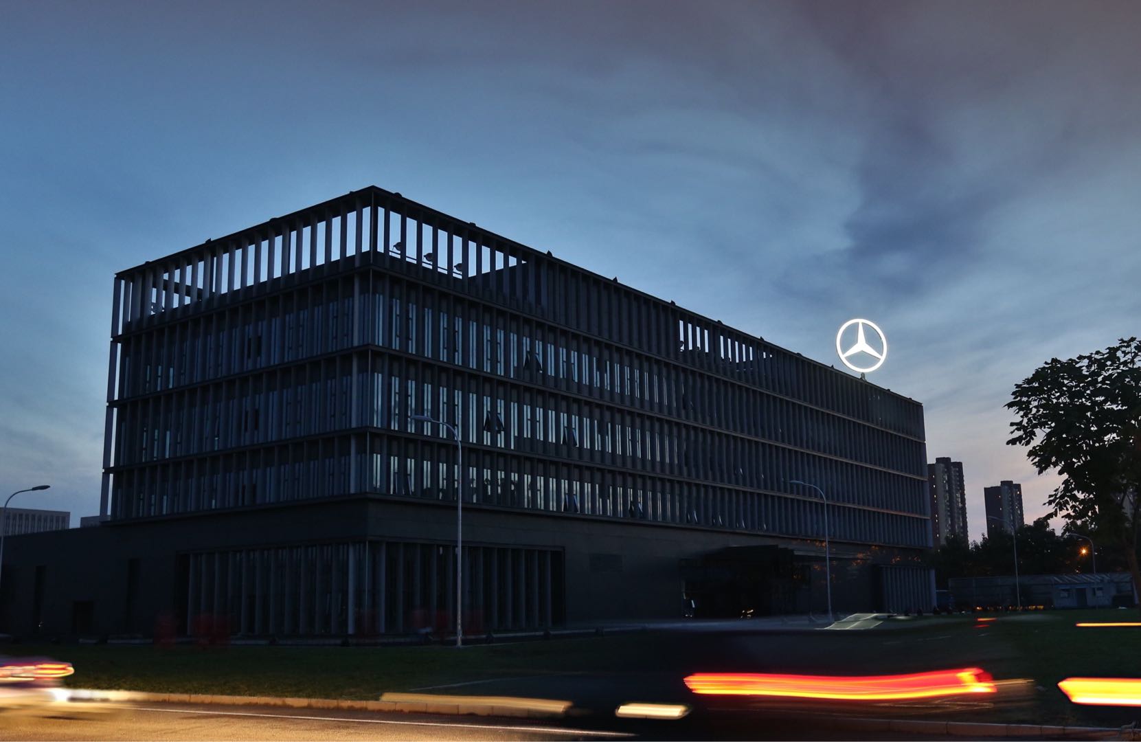 E7EF056194DE16C7C10F6084C6B_45C64694_23737