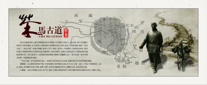 MG电子游戏(中国集团)官方网站