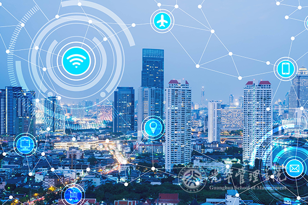 MG电子游戏(中国集团)官方网站