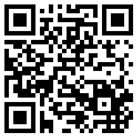 MG电子游戏(中国集团)官方网站