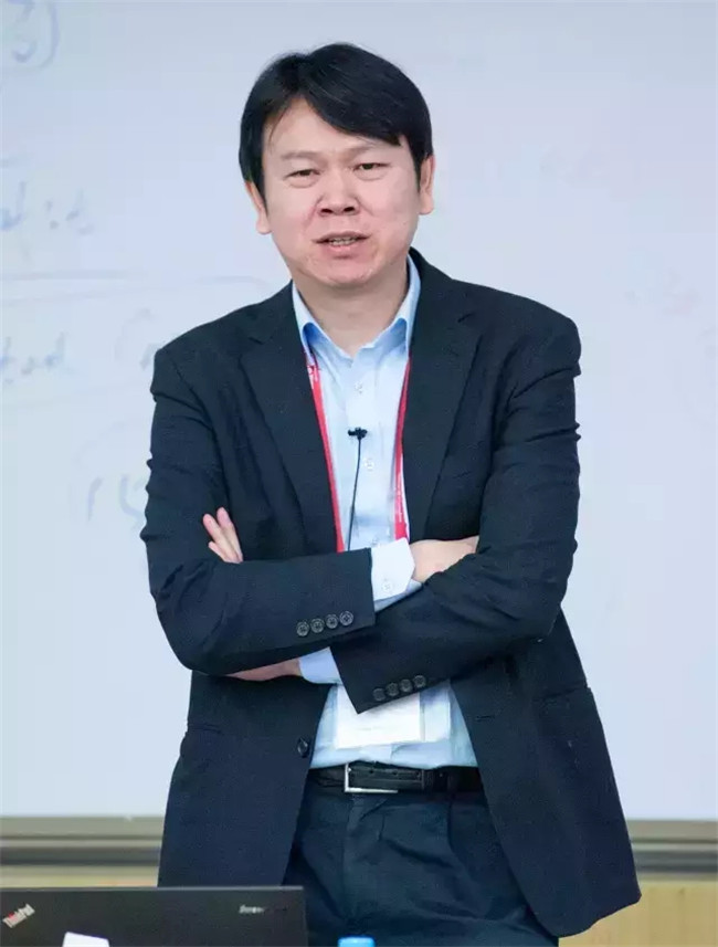 MG电子游戏(中国集团)官方网站