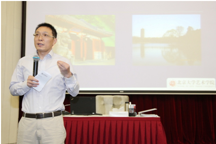 MG电子游戏(中国集团)官方网站