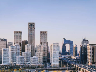 MG电子游戏(中国集团)官方网站