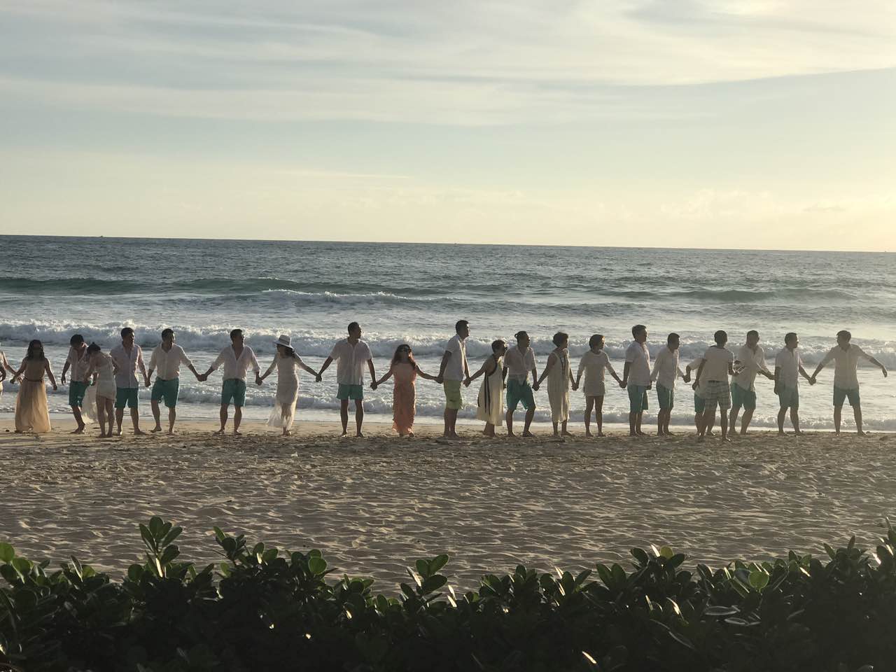 MG电子游戏(中国集团)官方网站