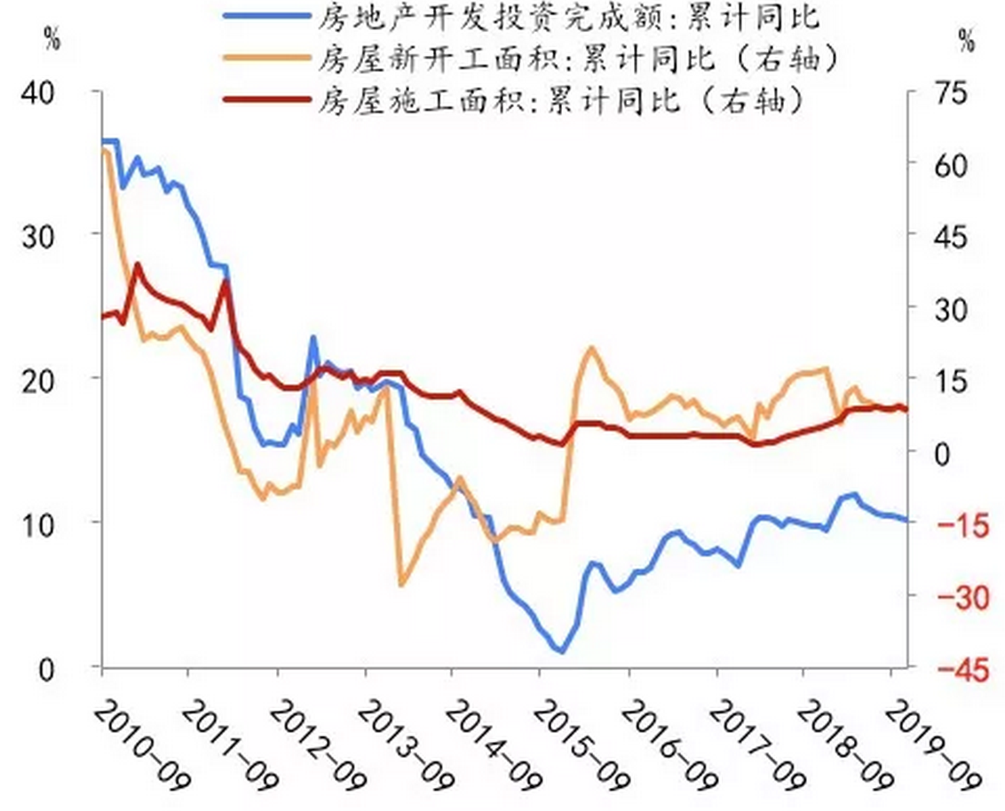 MG电子游戏(中国集团)官方网站