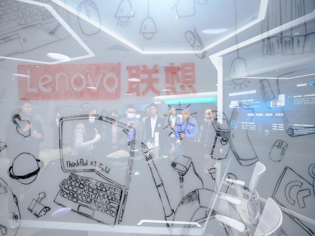 MG电子游戏(中国集团)官方网站