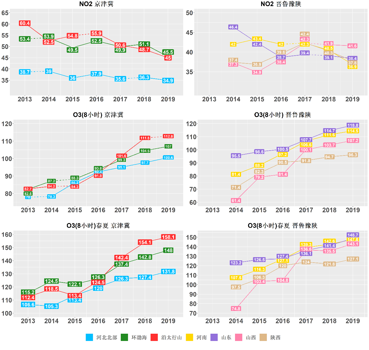 MG电子游戏(中国集团)官方网站