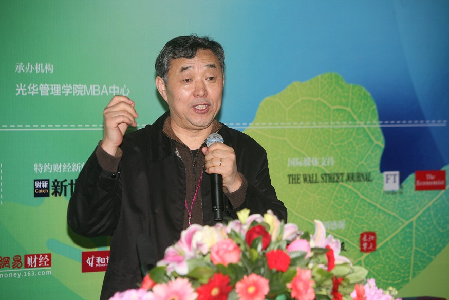 MG������Ϸ(�й�����)�ٷ���վ