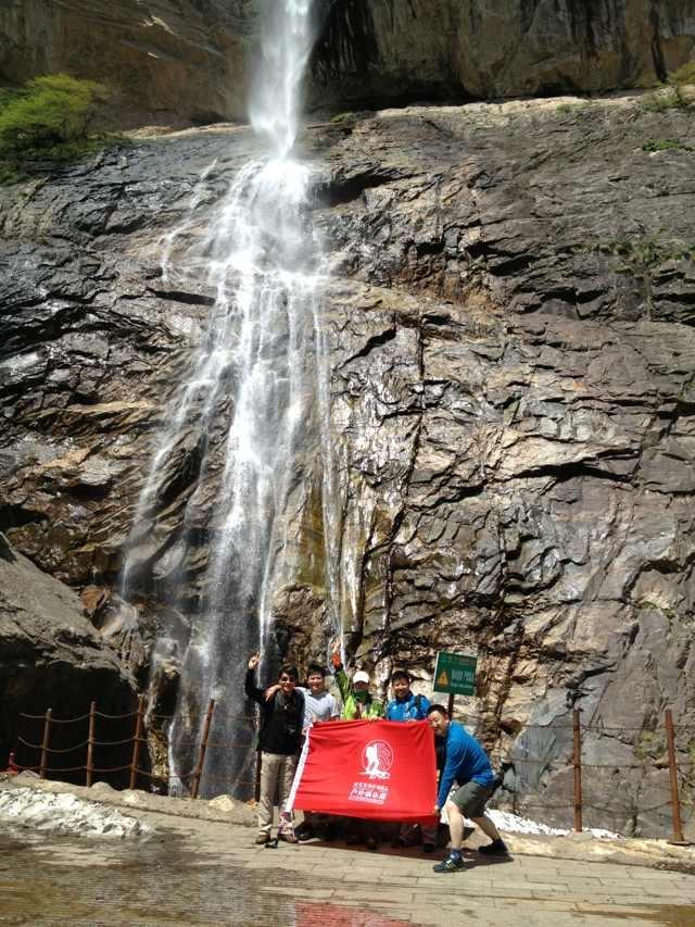 MG电子游戏(中国集团)官方网站