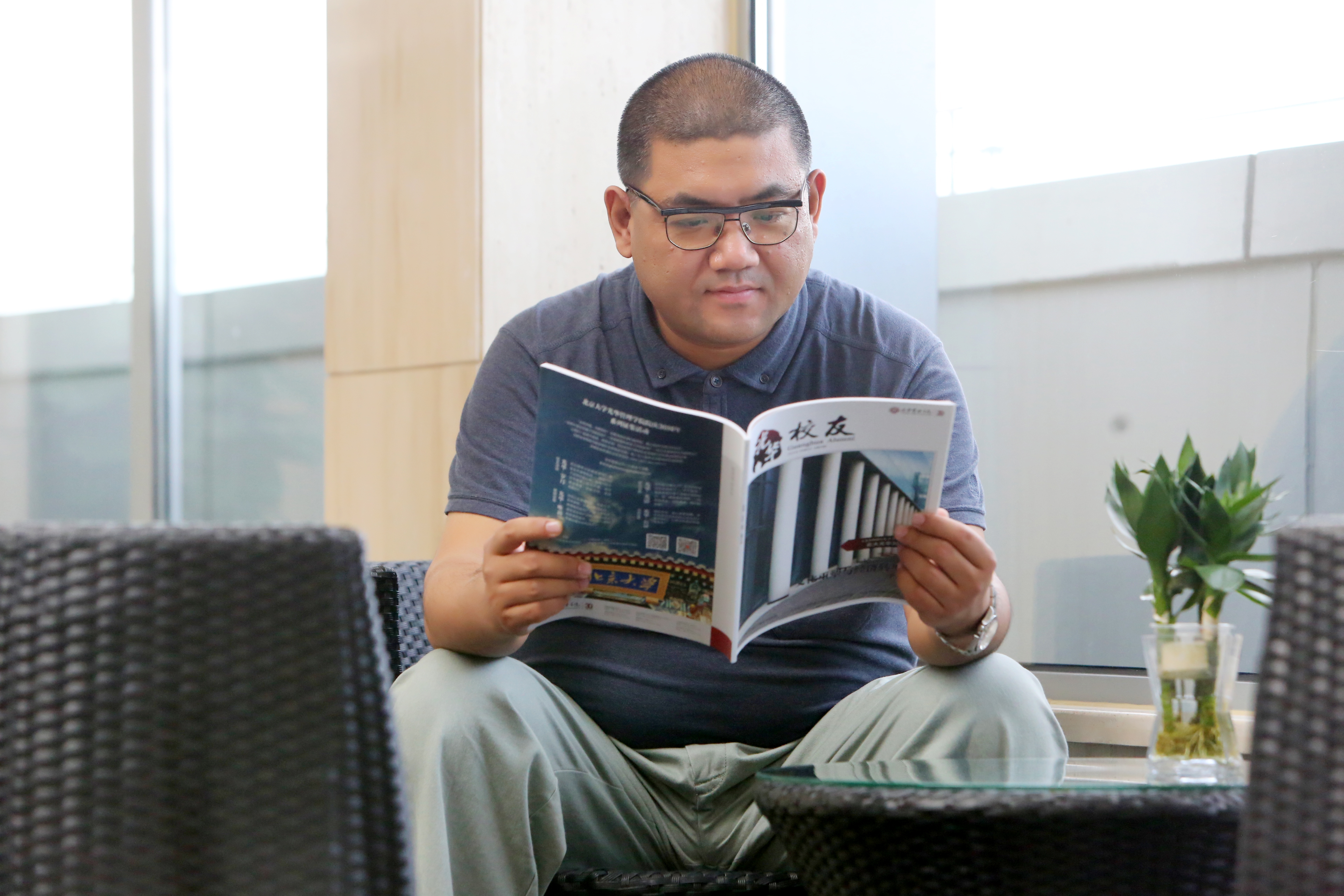 MG电子游戏(中国集团)官方网站