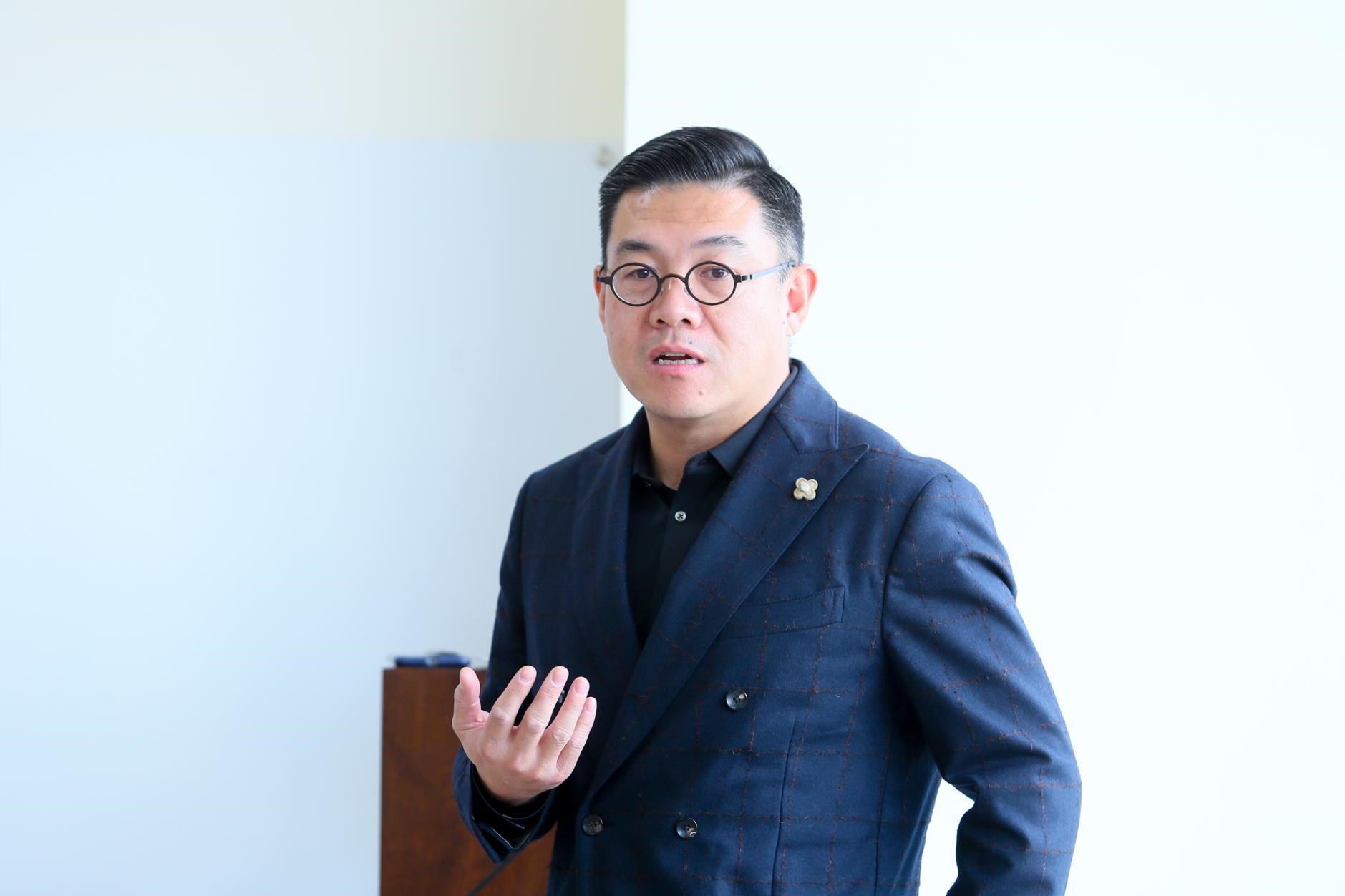 MG电子游戏(中国集团)官方网站