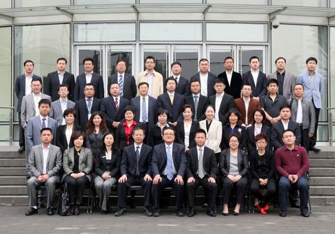 MG电子游戏(中国集团)官方网站