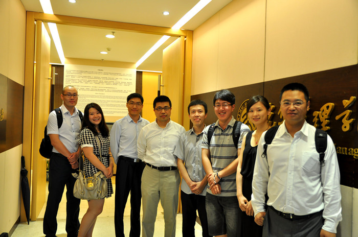 MG电子游戏(中国集团)官方网站