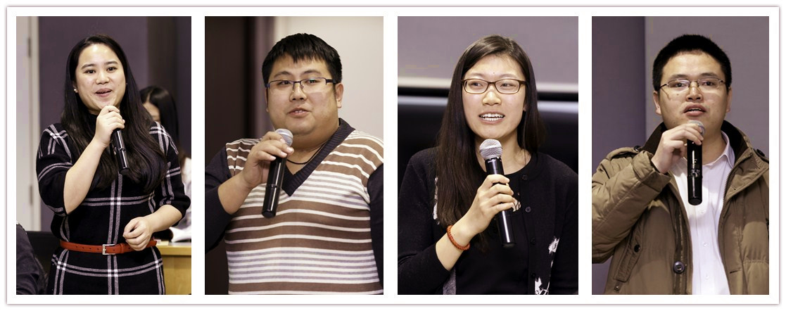 MG电子游戏(中国集团)官方网站