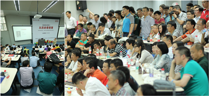 MG电子游戏(中国集团)官方网站