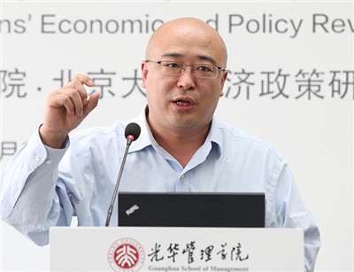 MG电子游戏(中国集团)官方网站