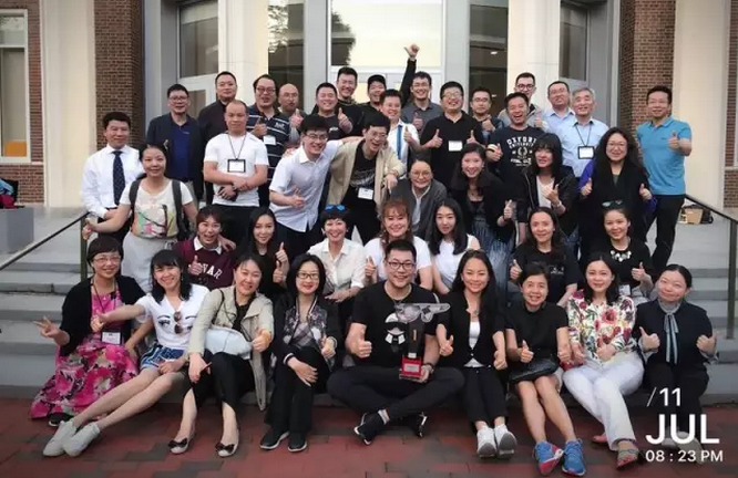 MG电子游戏(中国集团)官方网站