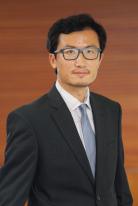 MG电子游戏(中国集团)官方网站