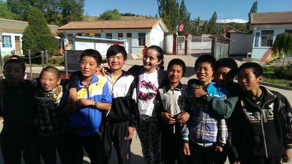 MG电子游戏(中国集团)官方网站