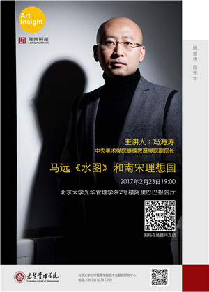 MG电子游戏(中国集团)官方网站